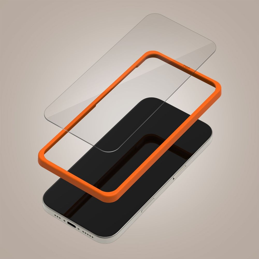 Product gallery 18407