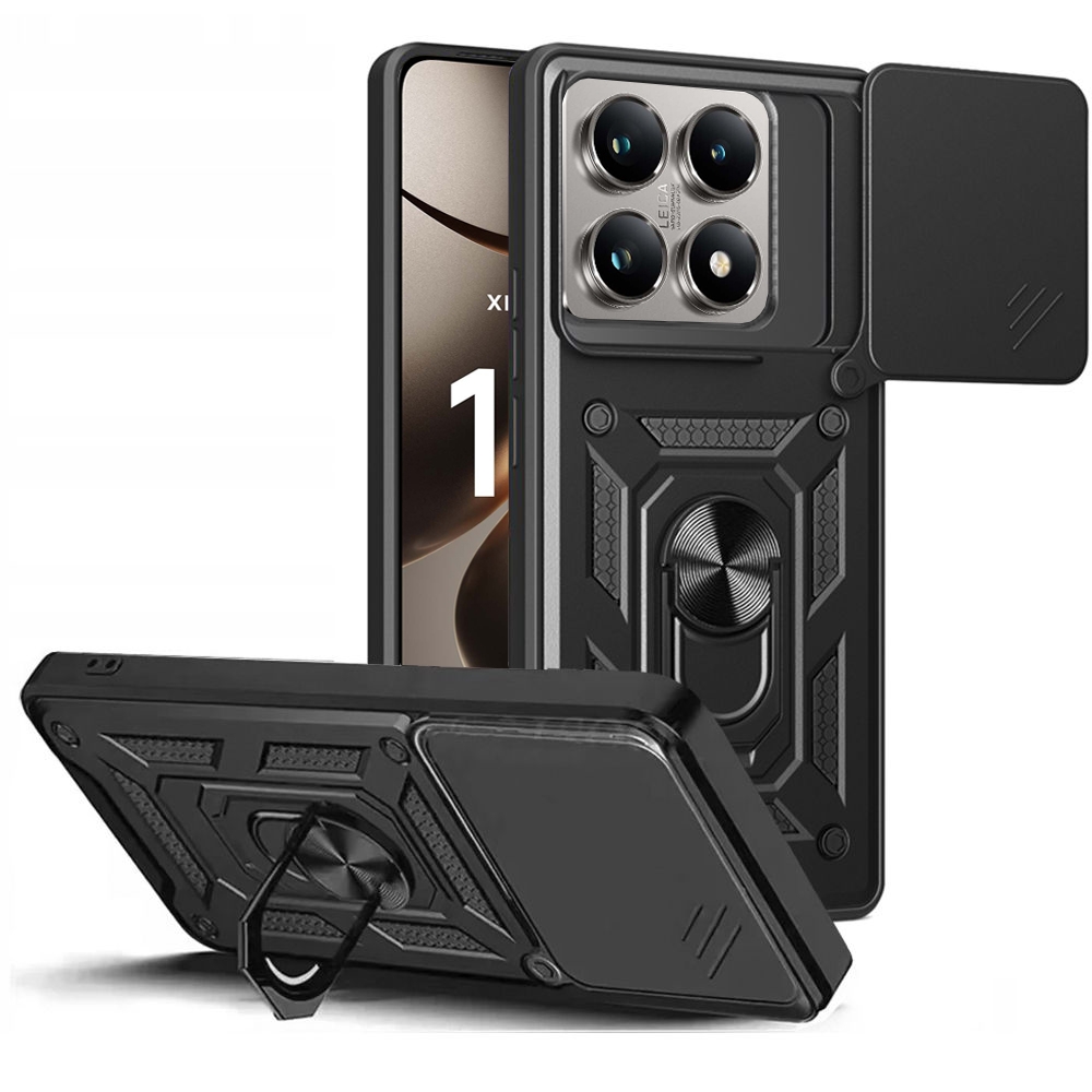 Product gallery 125698