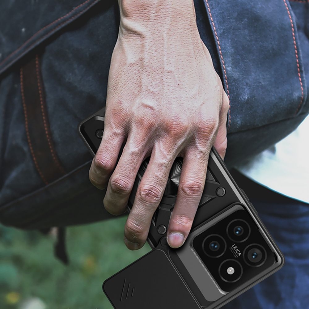 Product gallery 18358