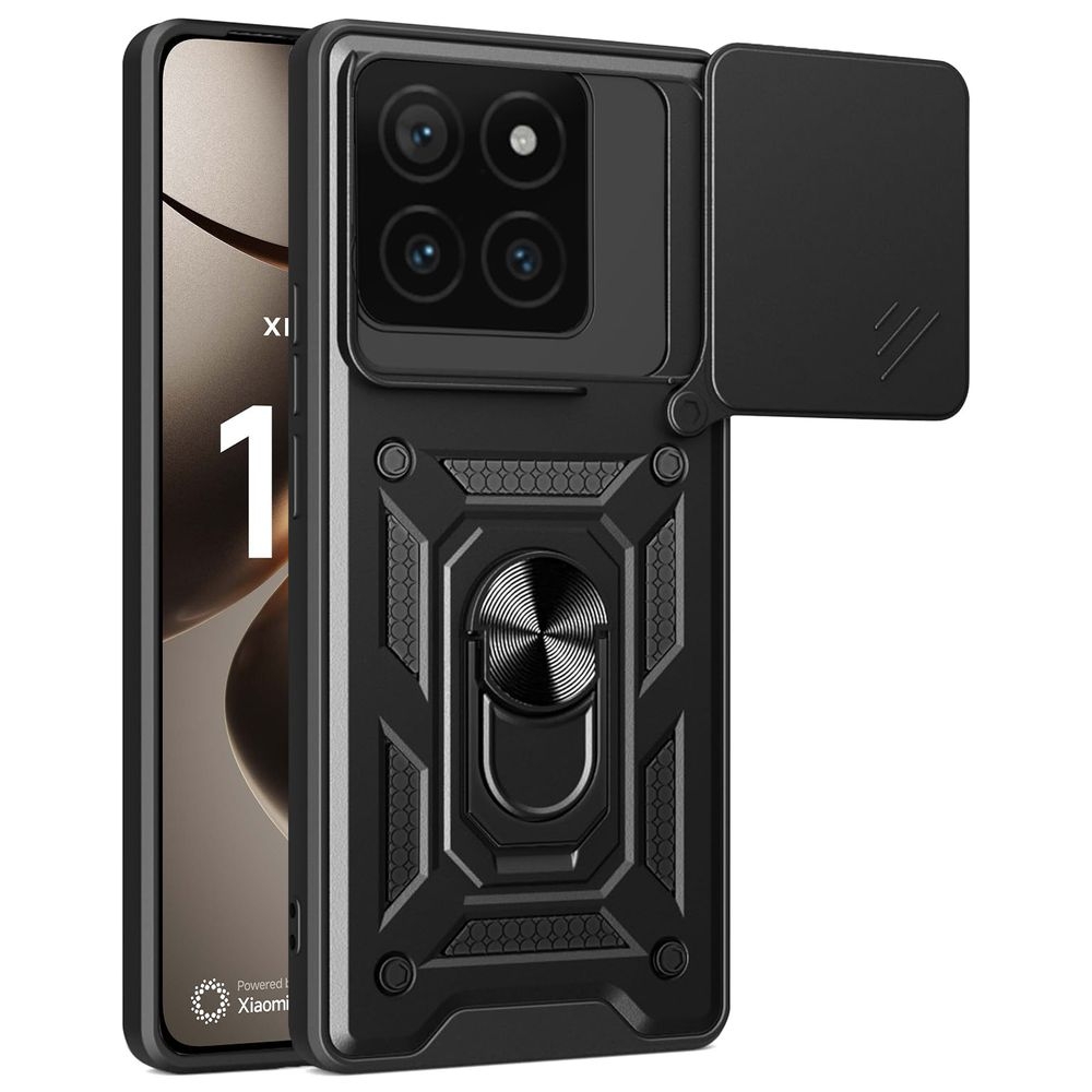 Product gallery 18353