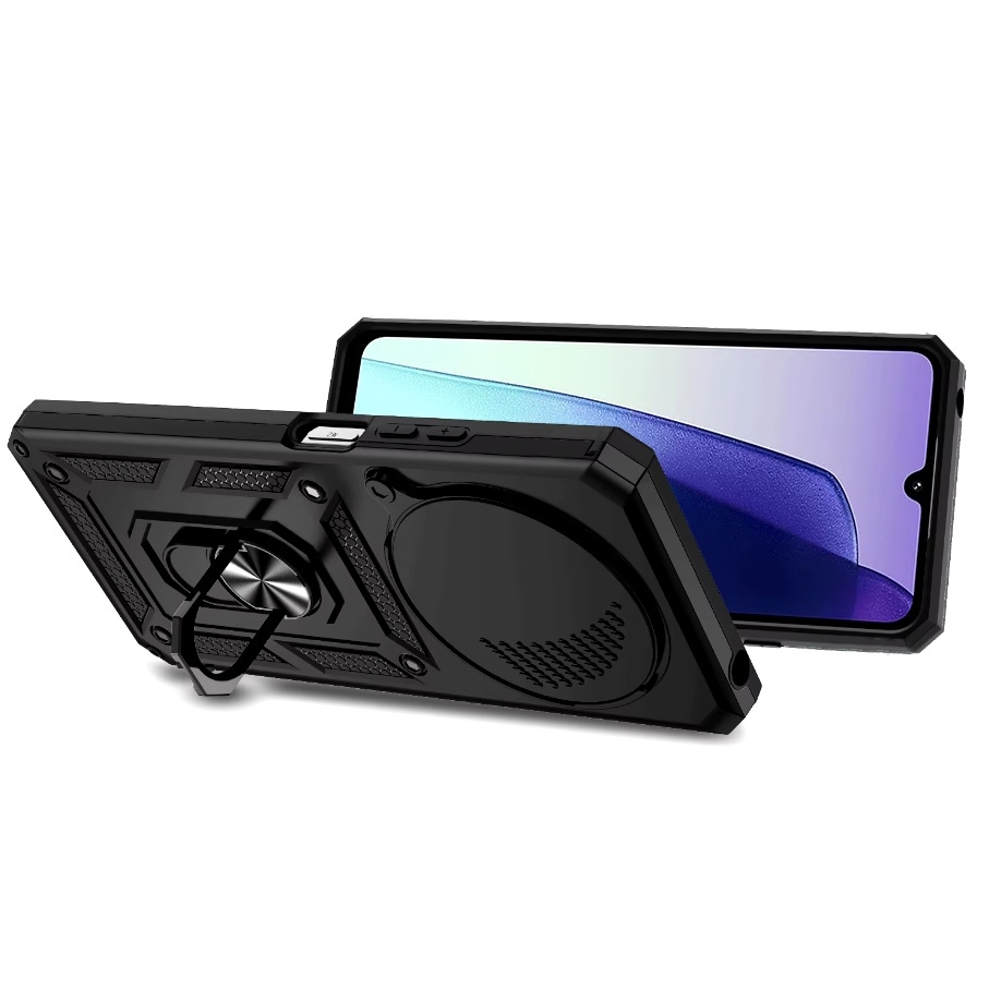 Product gallery 18345