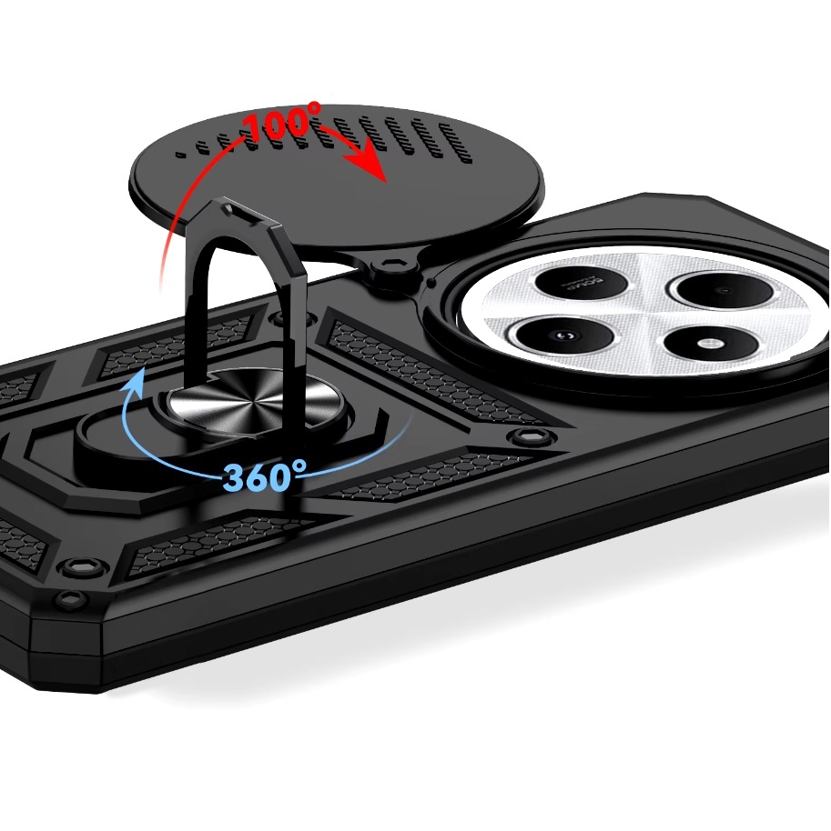 Product gallery 18346