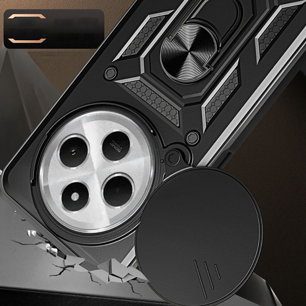 Product gallery 18349