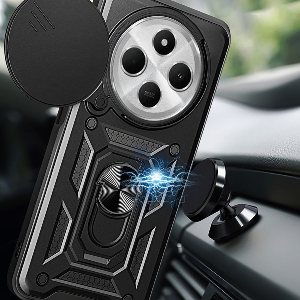 Product gallery 18348