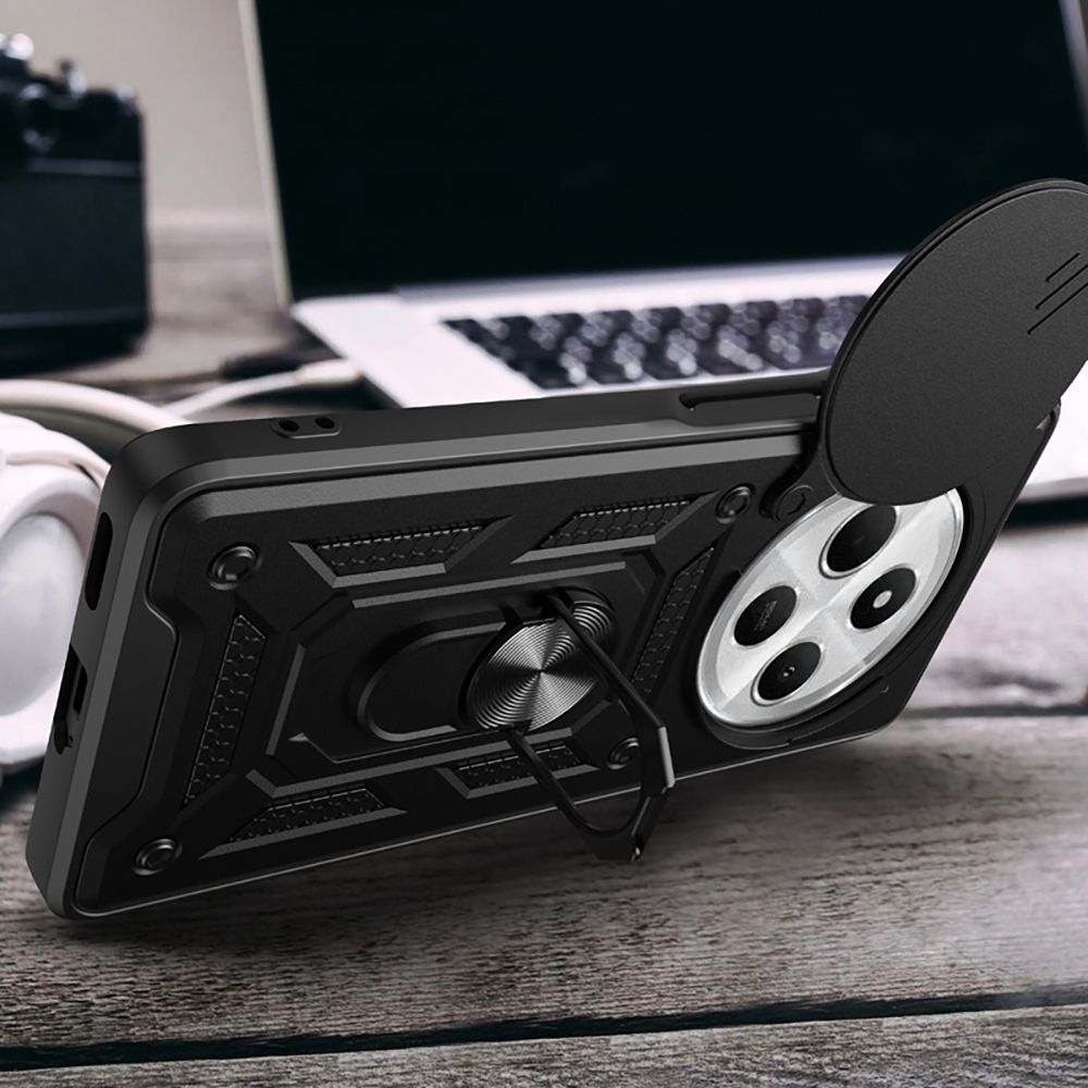 Product gallery 18347