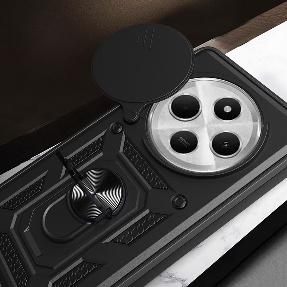 Product gallery 18350