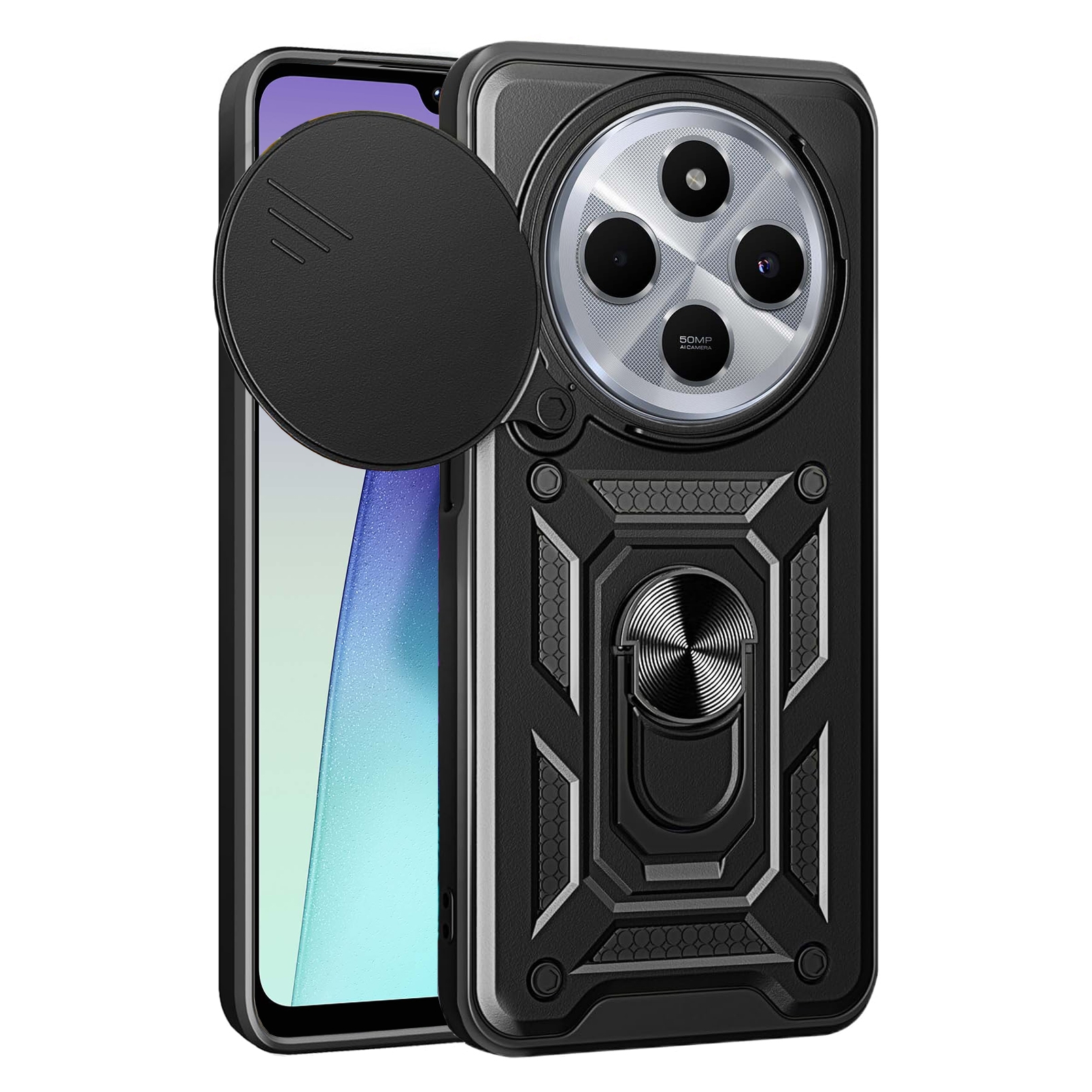 Product gallery 18344