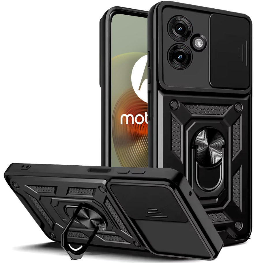 Product gallery 18333