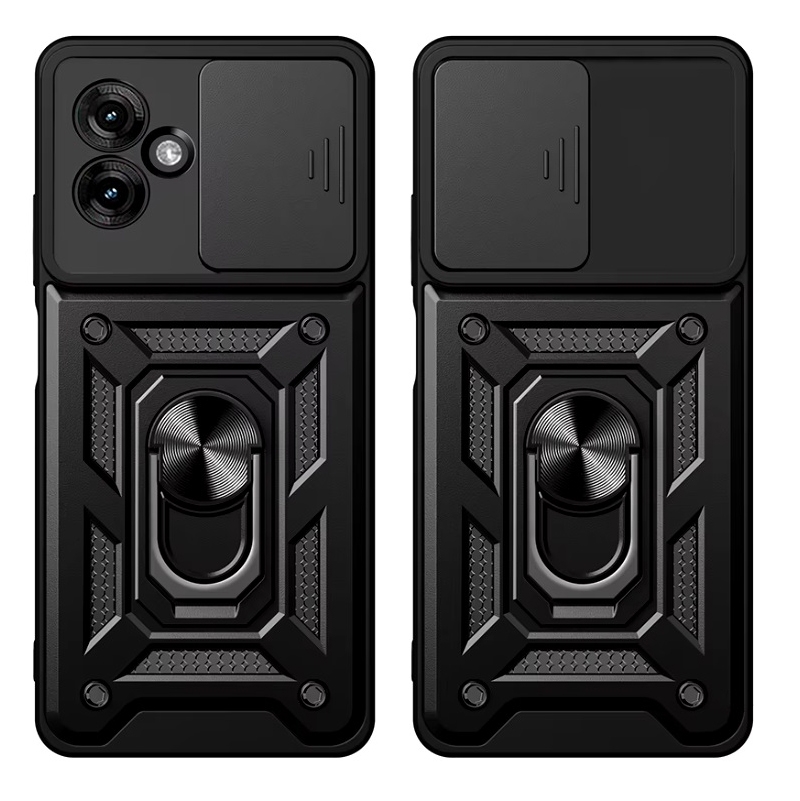 Product gallery 18336