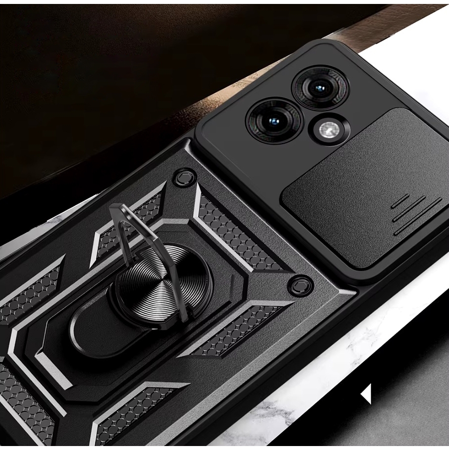 Product gallery 18337