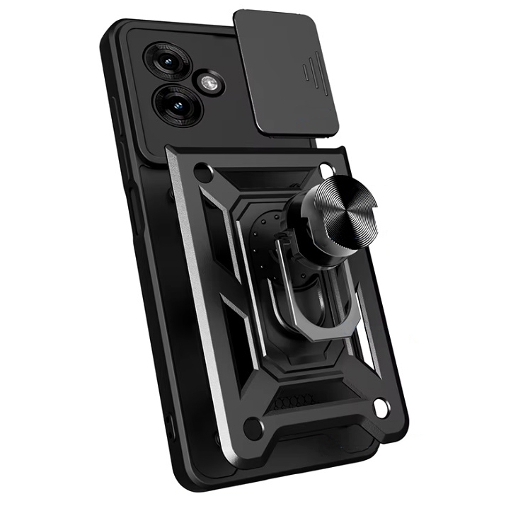 Product gallery 18335