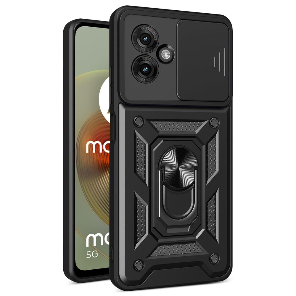 Product gallery 18334