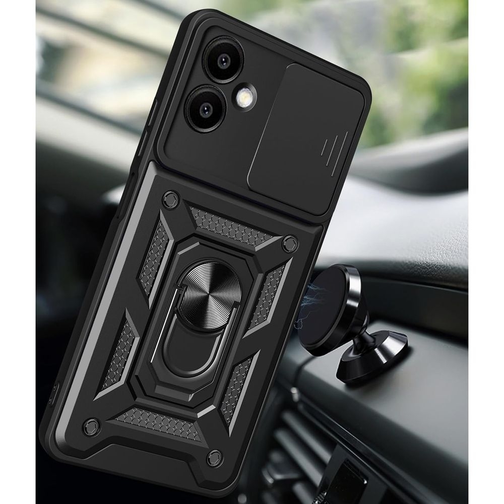 Product gallery 18339