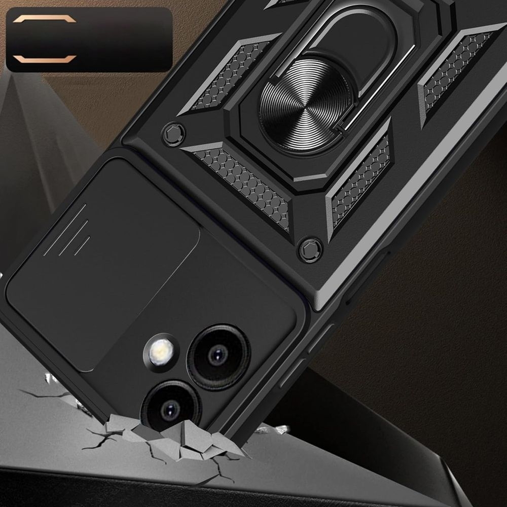 Product gallery 18340