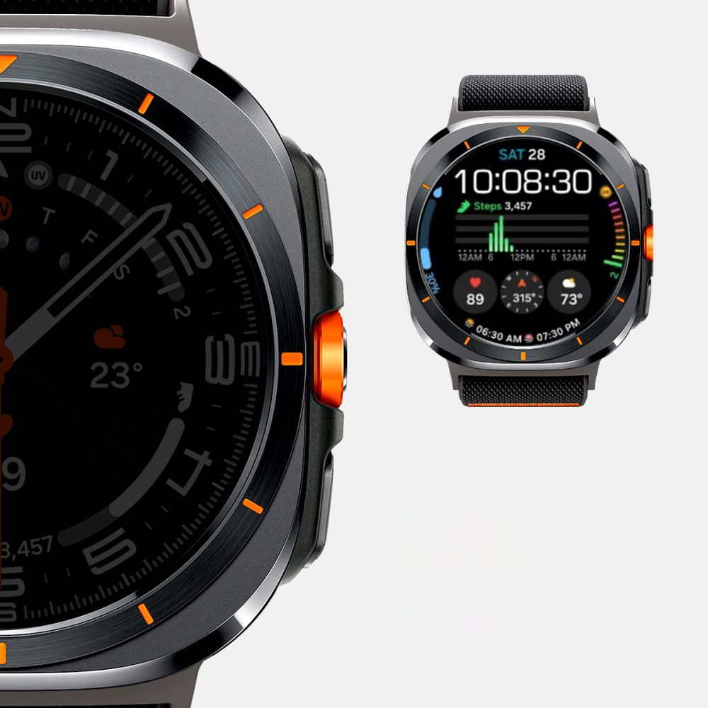 Product gallery 45926