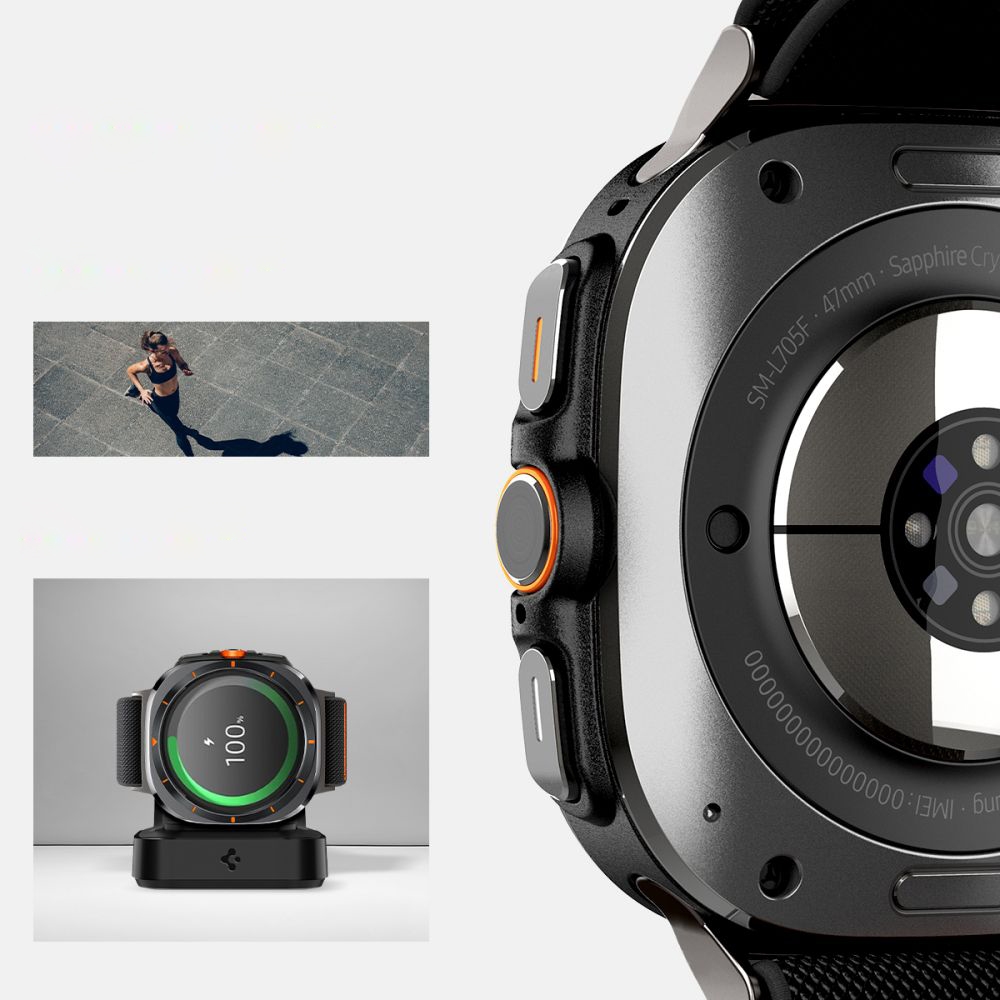 Product gallery 45927