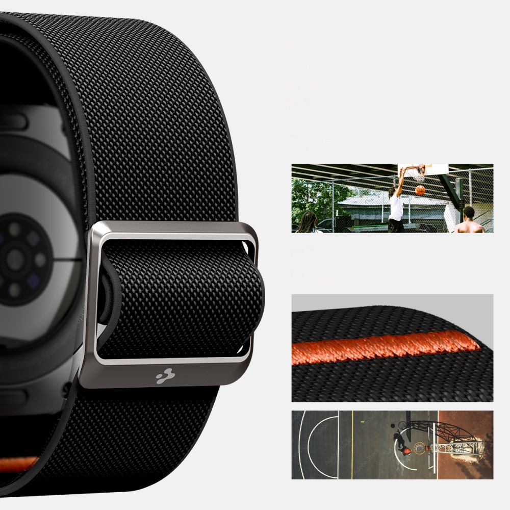 Product gallery 45928