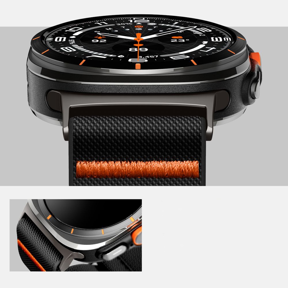 Product gallery 45929