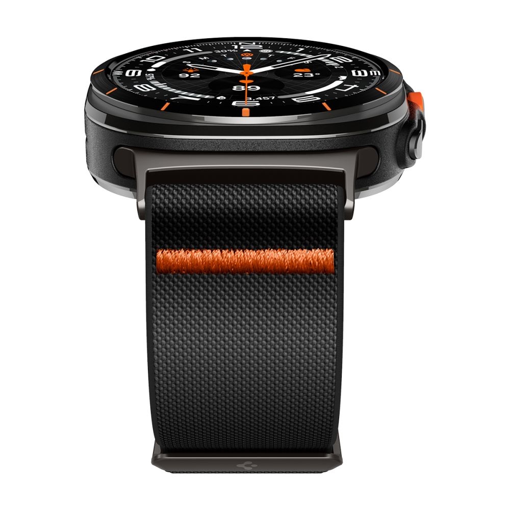 Product gallery 45923