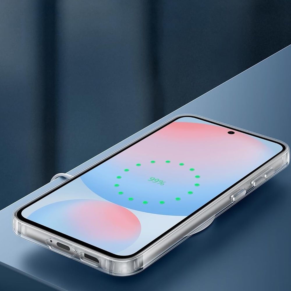 Product gallery 125611