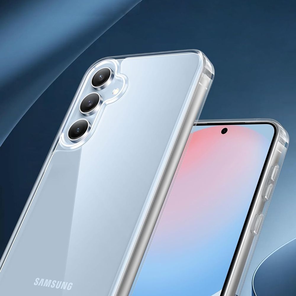 Product gallery 125597