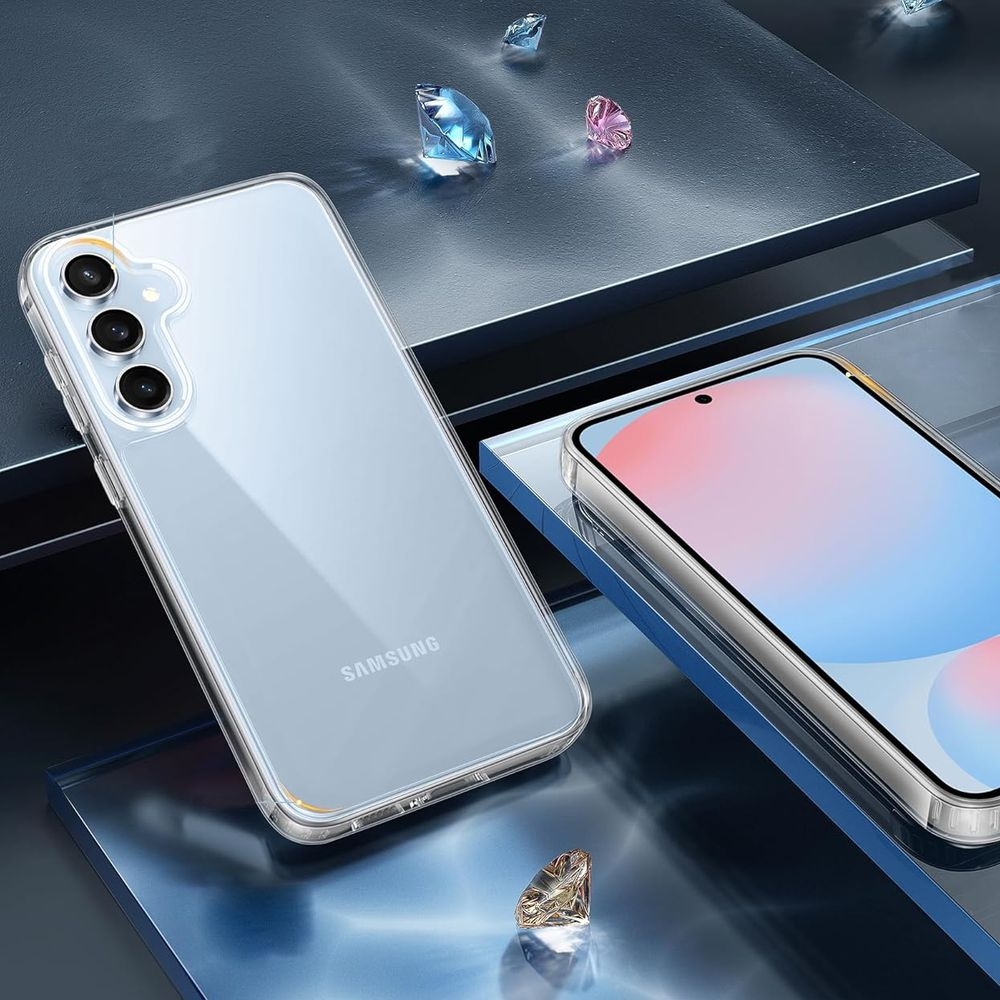 Product gallery 125584