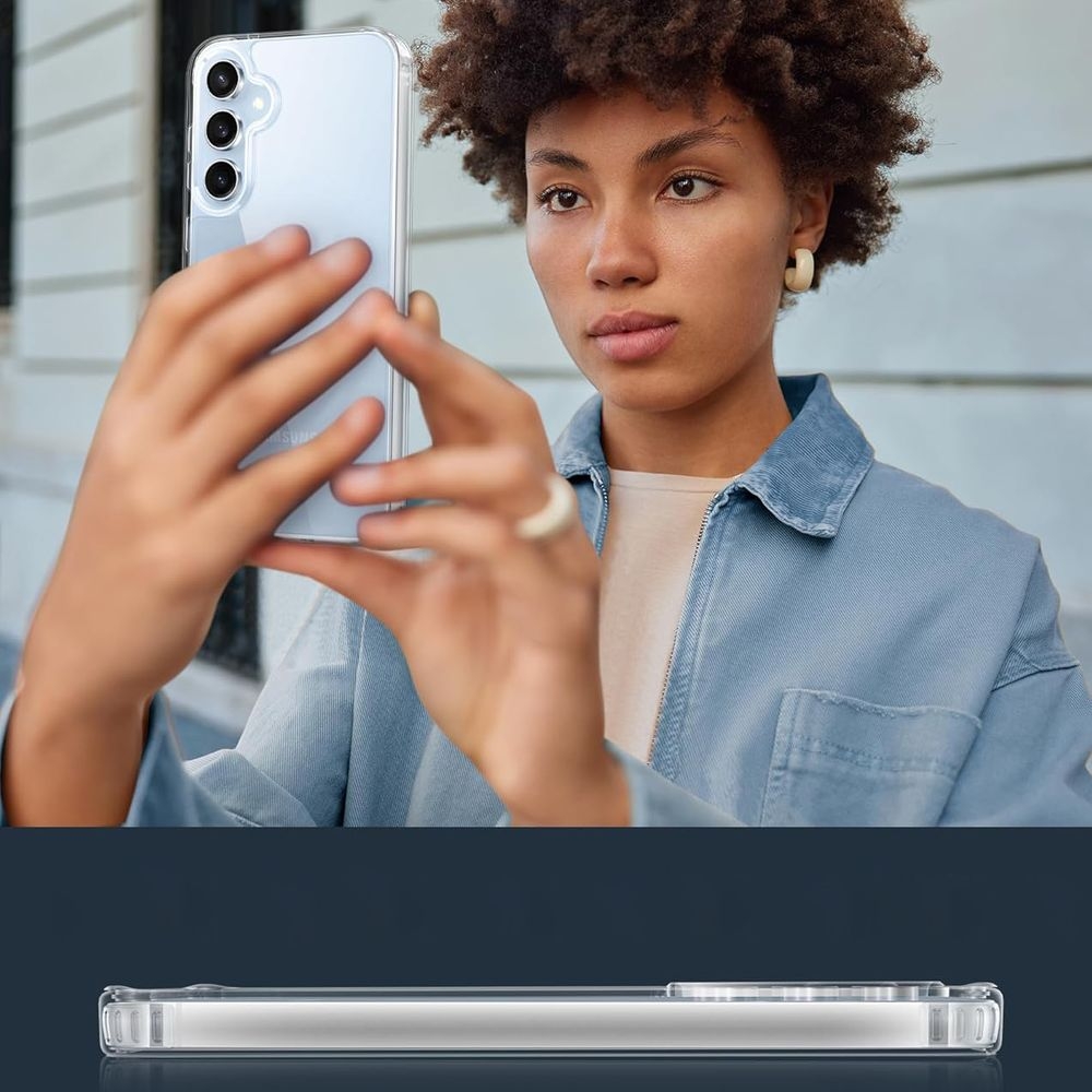 Product gallery 125612