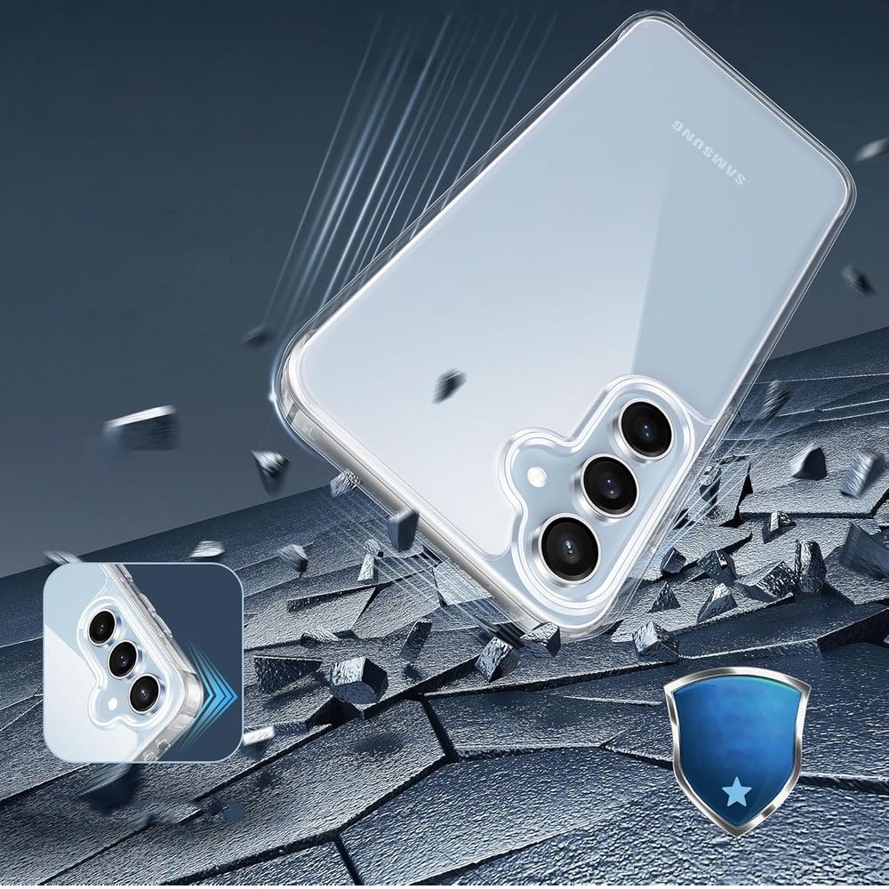 Product gallery 125595