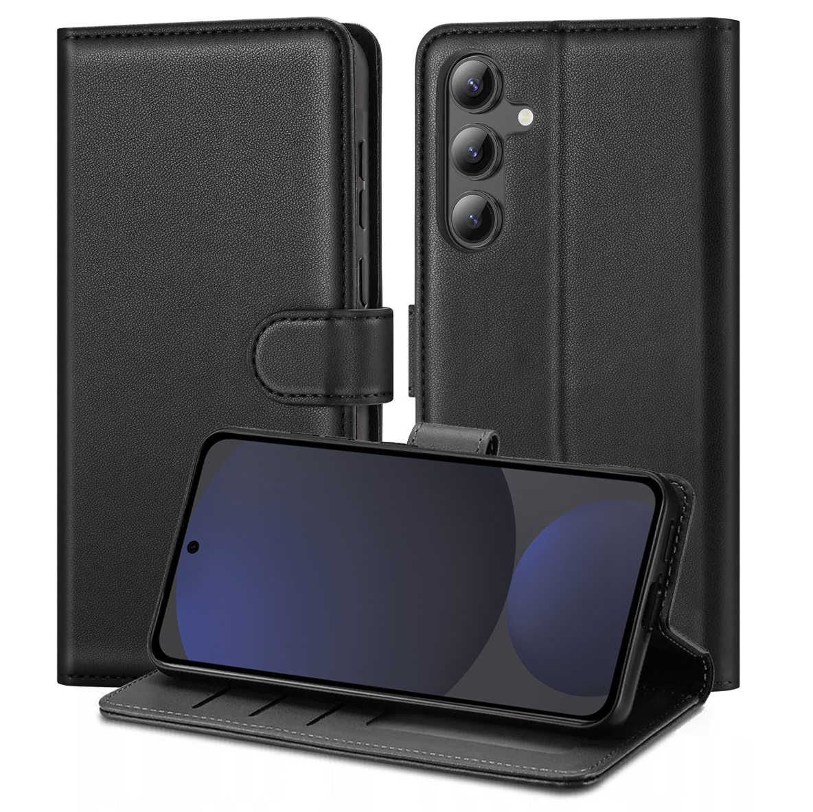 Product gallery 125551