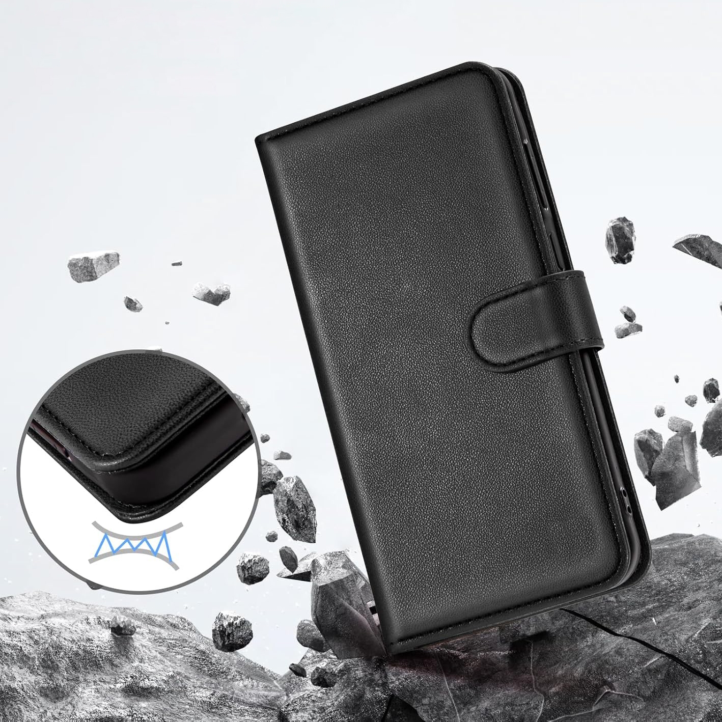 Product gallery 18212