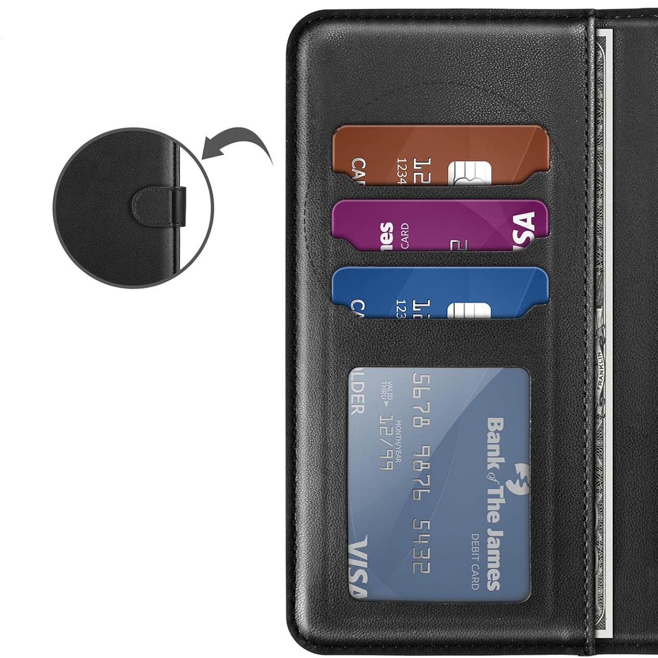 Product gallery 18211