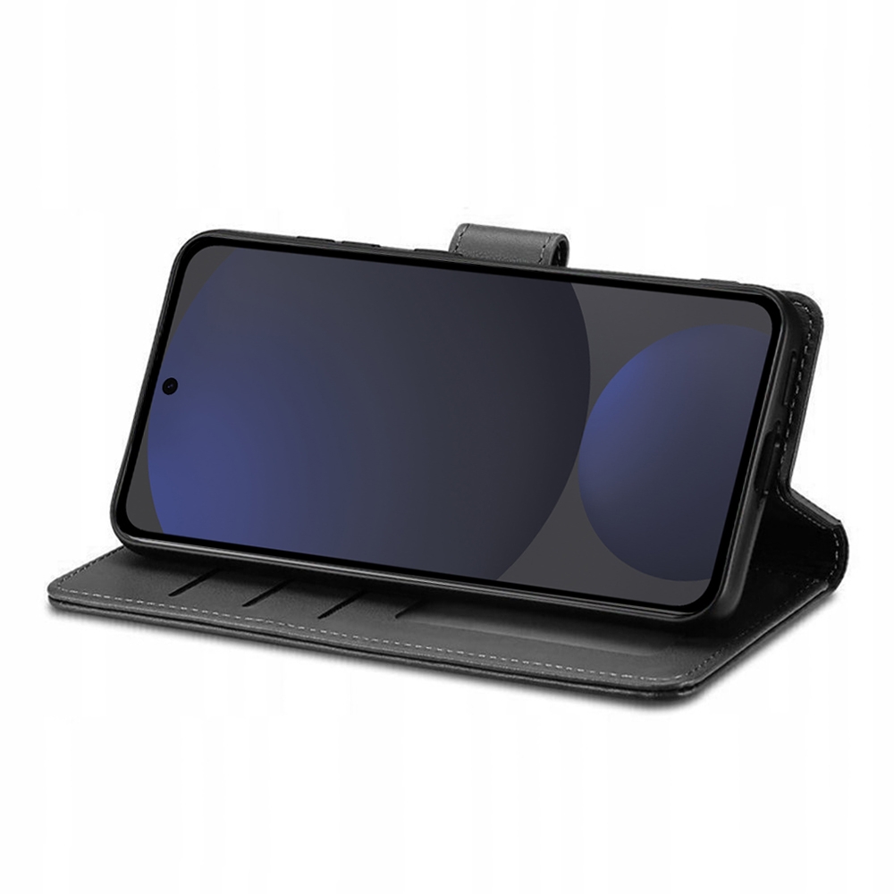 Product gallery 125568