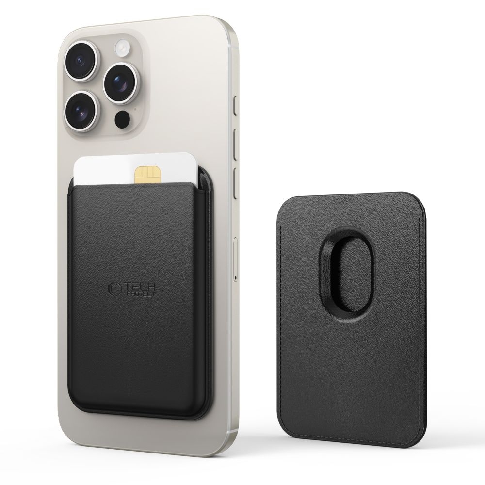 Product gallery 18199