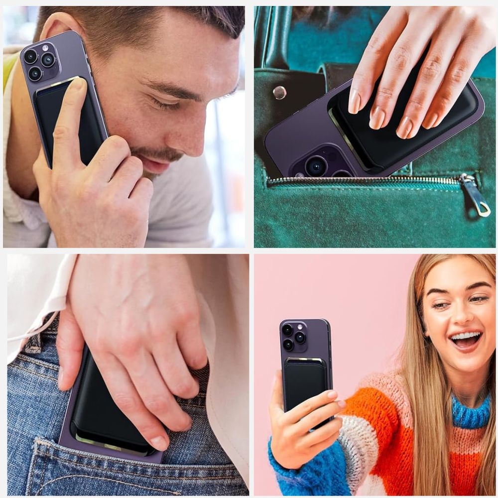 Product gallery 18205