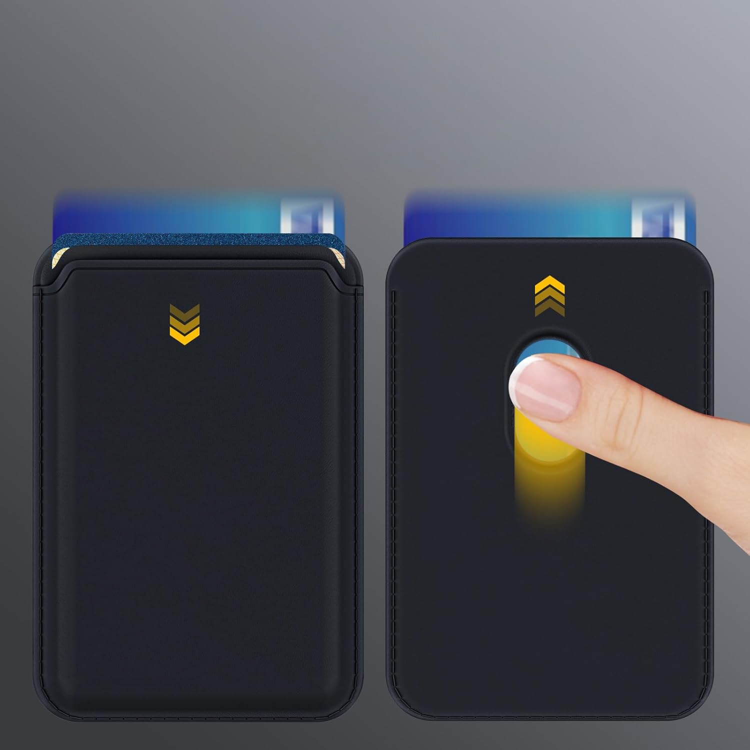 Product gallery 18204