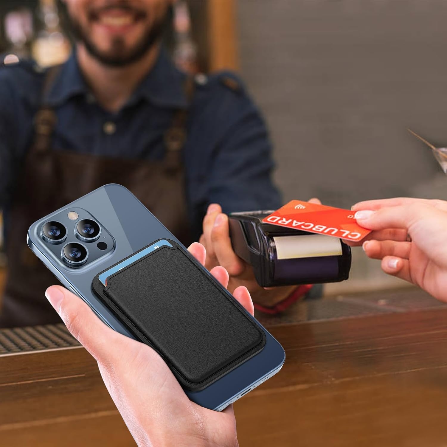 Product gallery 18203