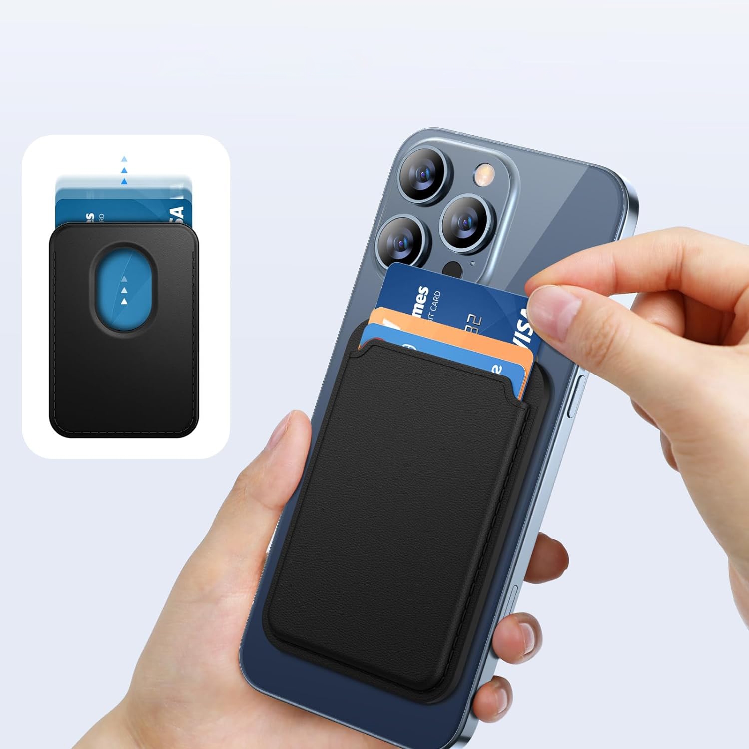 Product gallery 18200