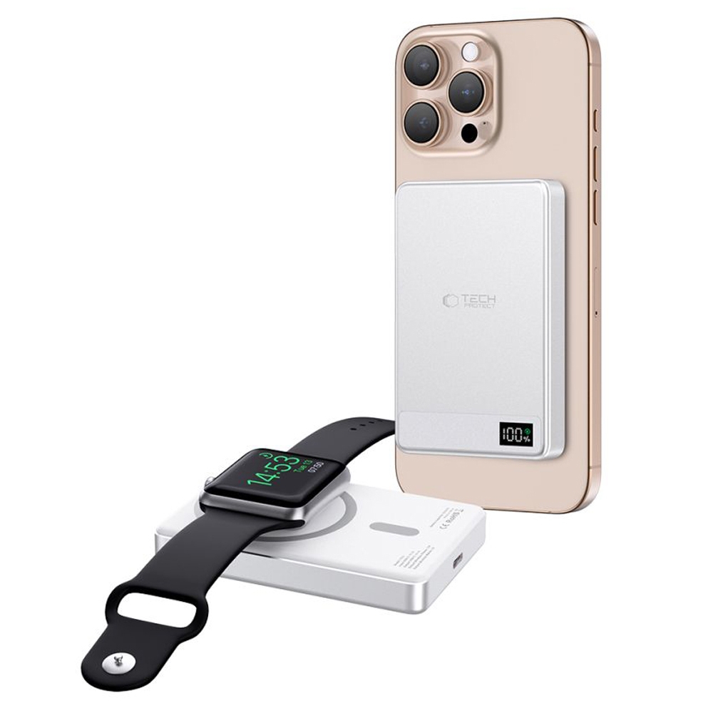 Product gallery 18160