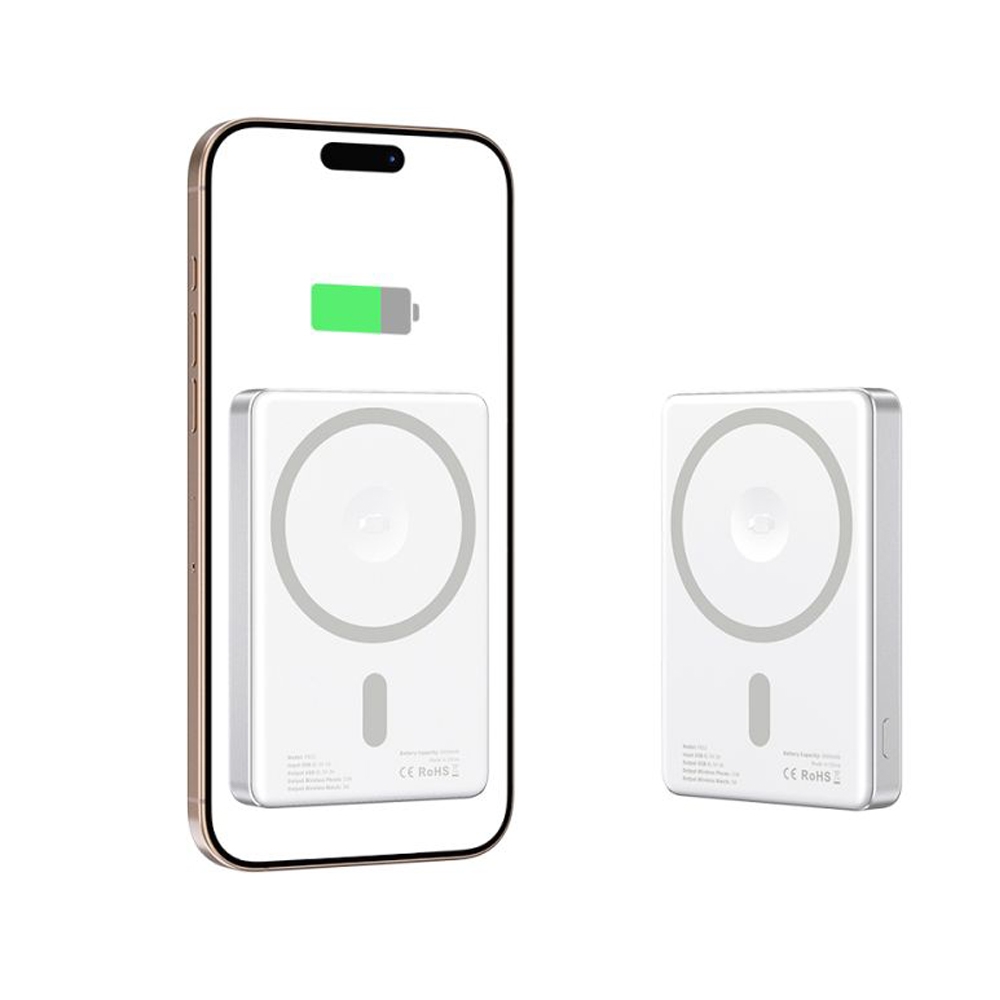 Product gallery 18161