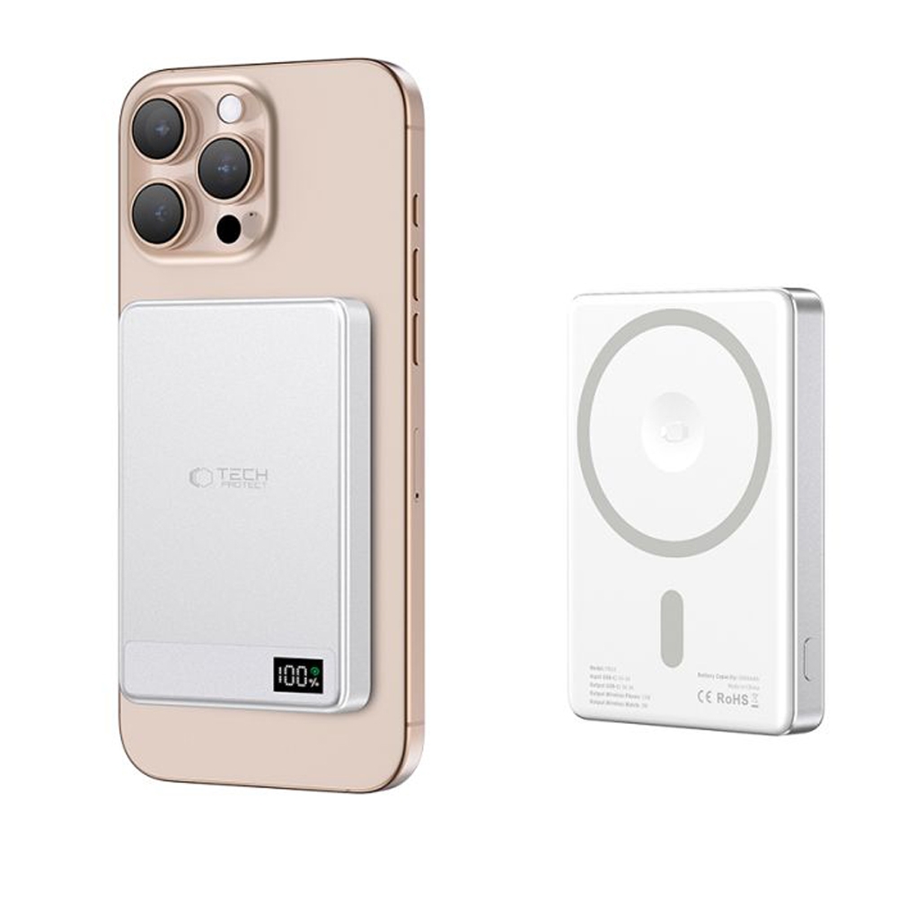 Product gallery 18159