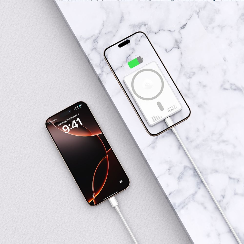 Product gallery 18163