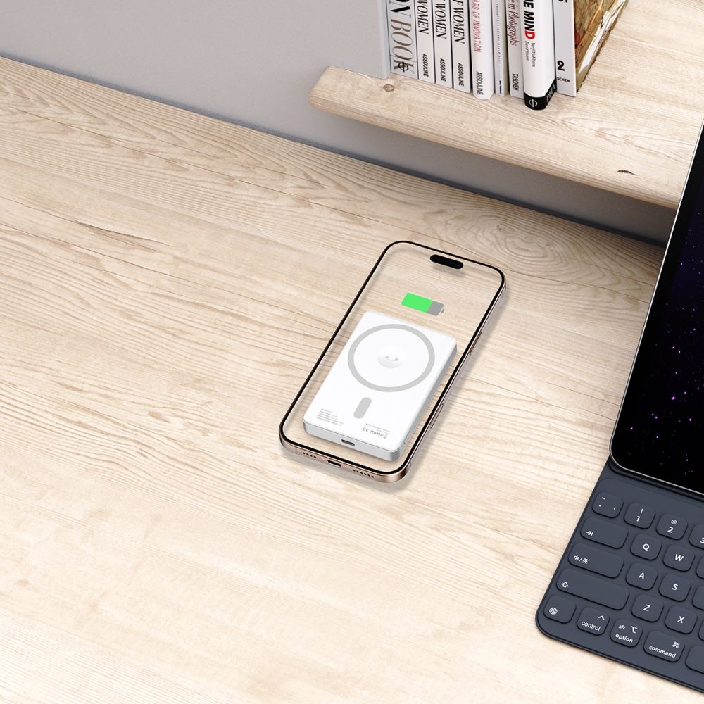 Product gallery 18164