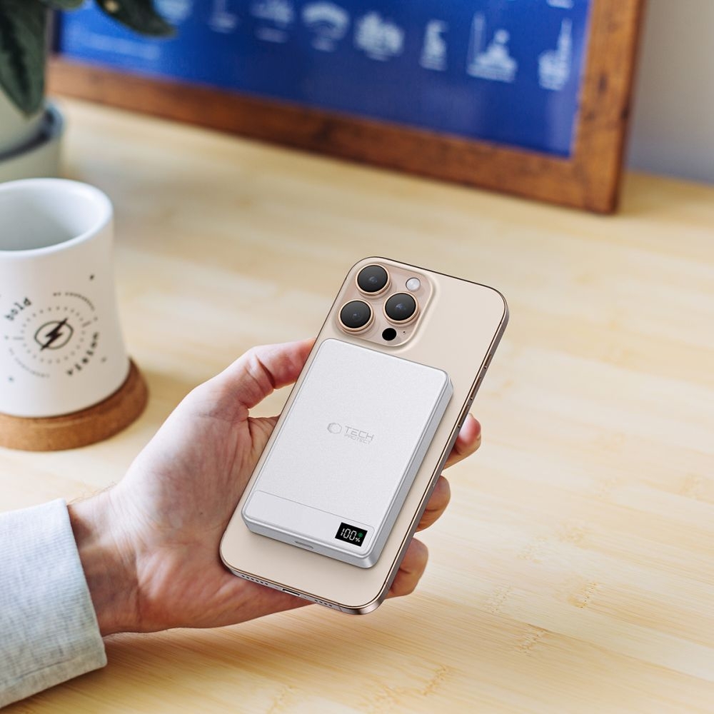 Product gallery 18165