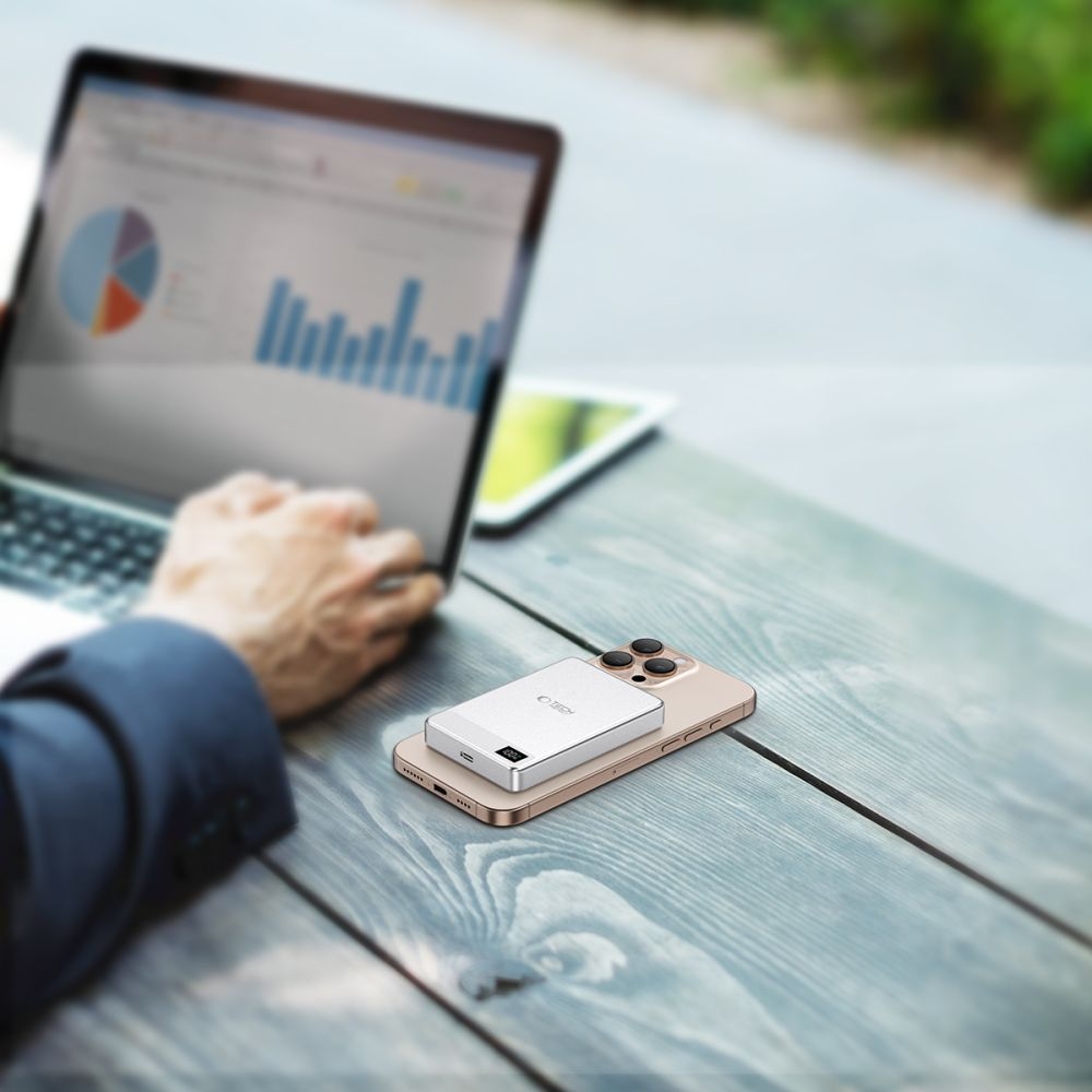 Product gallery 18166