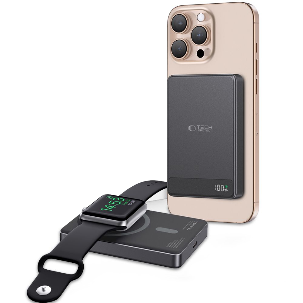 Product gallery 18149