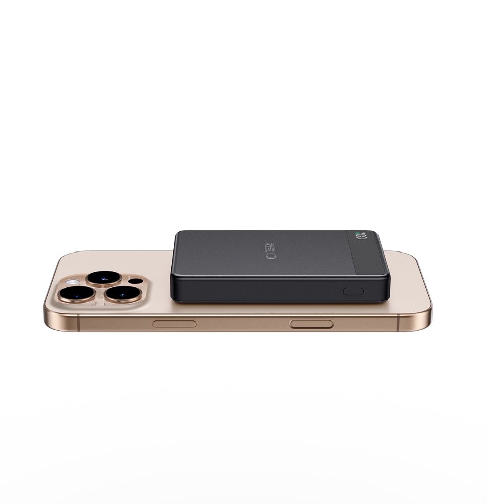 Product gallery 18151