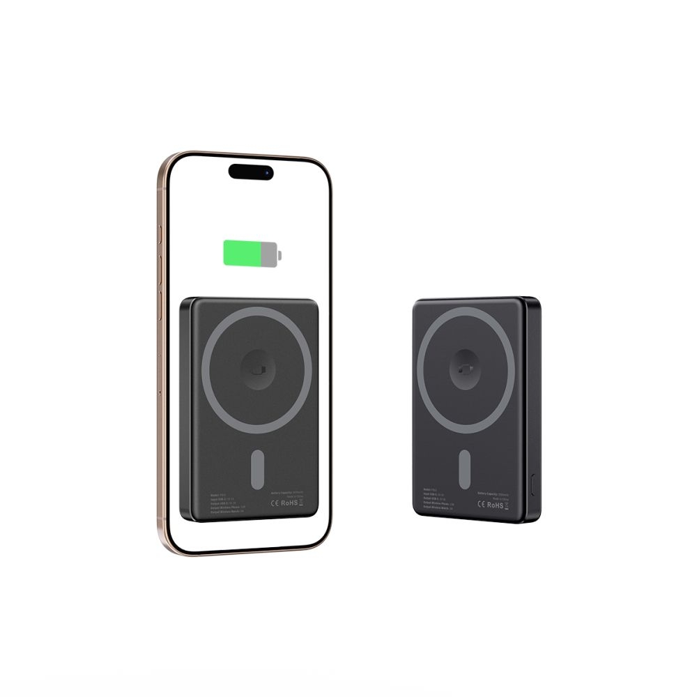 Product gallery 18150