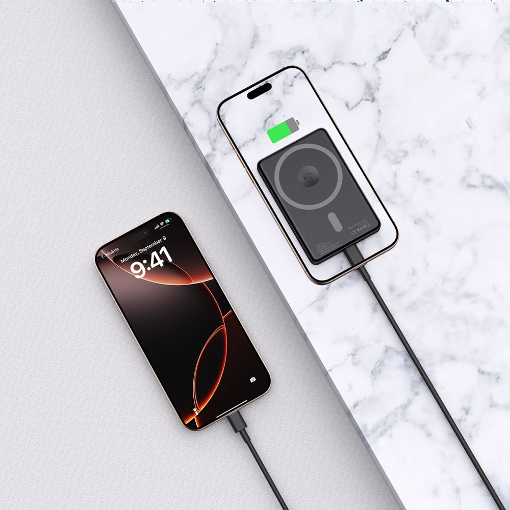 Product gallery 18153