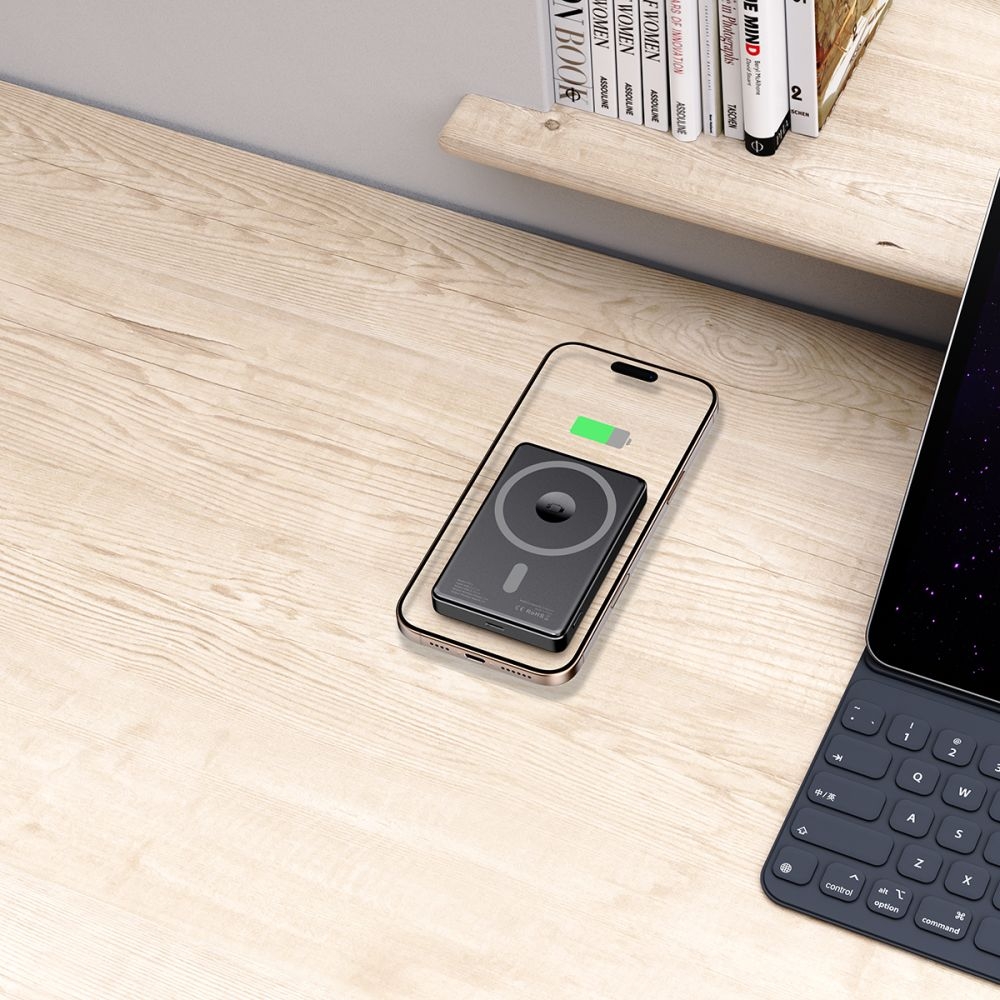 Product gallery 18155