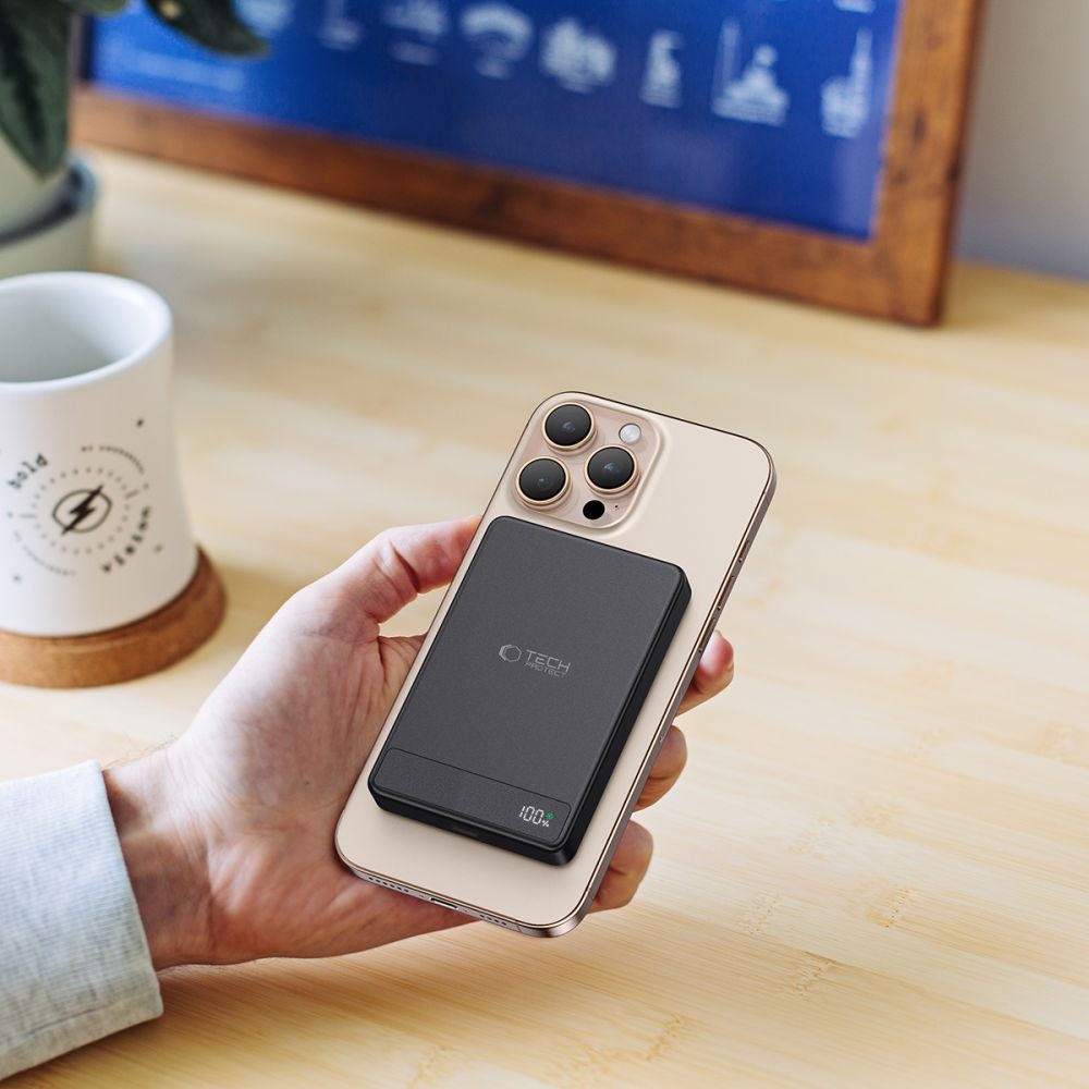 Product gallery 18154